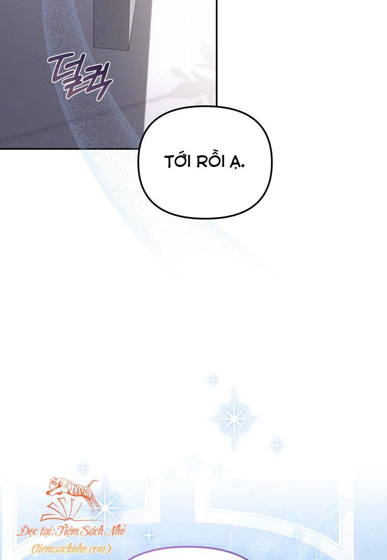 Tôi Đang Được Nuôi Dưỡng Bởi Những Kẻ Phản Diện Chapter 27 - Trang 2