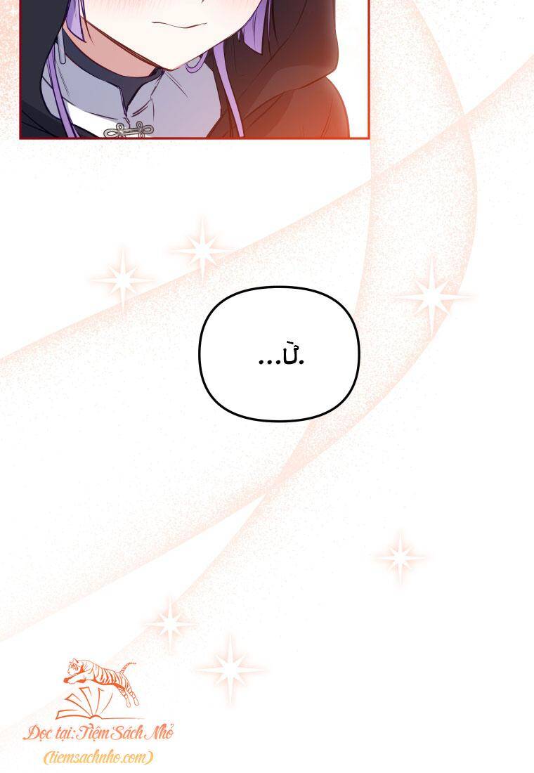 Tôi Đang Được Nuôi Dưỡng Bởi Những Kẻ Phản Diện Chapter 27 - Trang 2