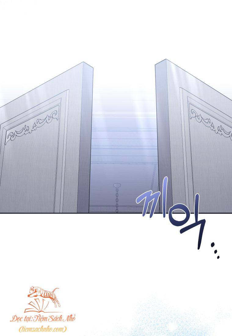 Tôi Đang Được Nuôi Dưỡng Bởi Những Kẻ Phản Diện Chapter 27 - Trang 2