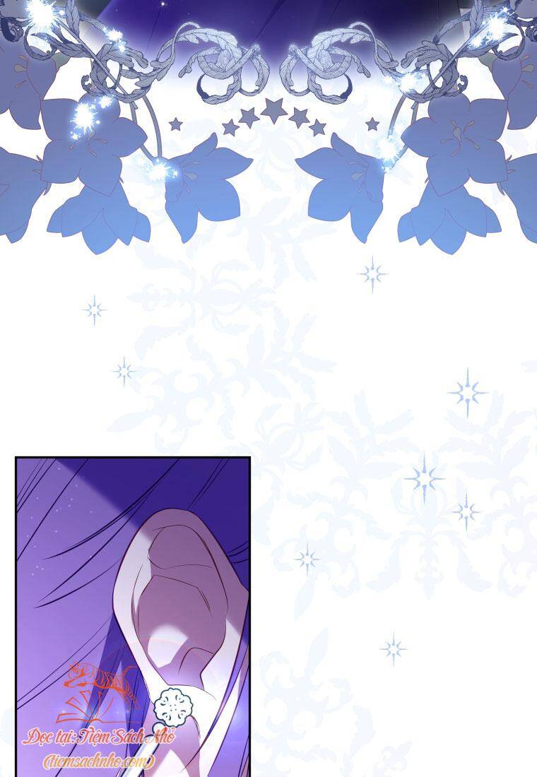 Tôi Đang Được Nuôi Dưỡng Bởi Những Kẻ Phản Diện Chapter 27 - Trang 2