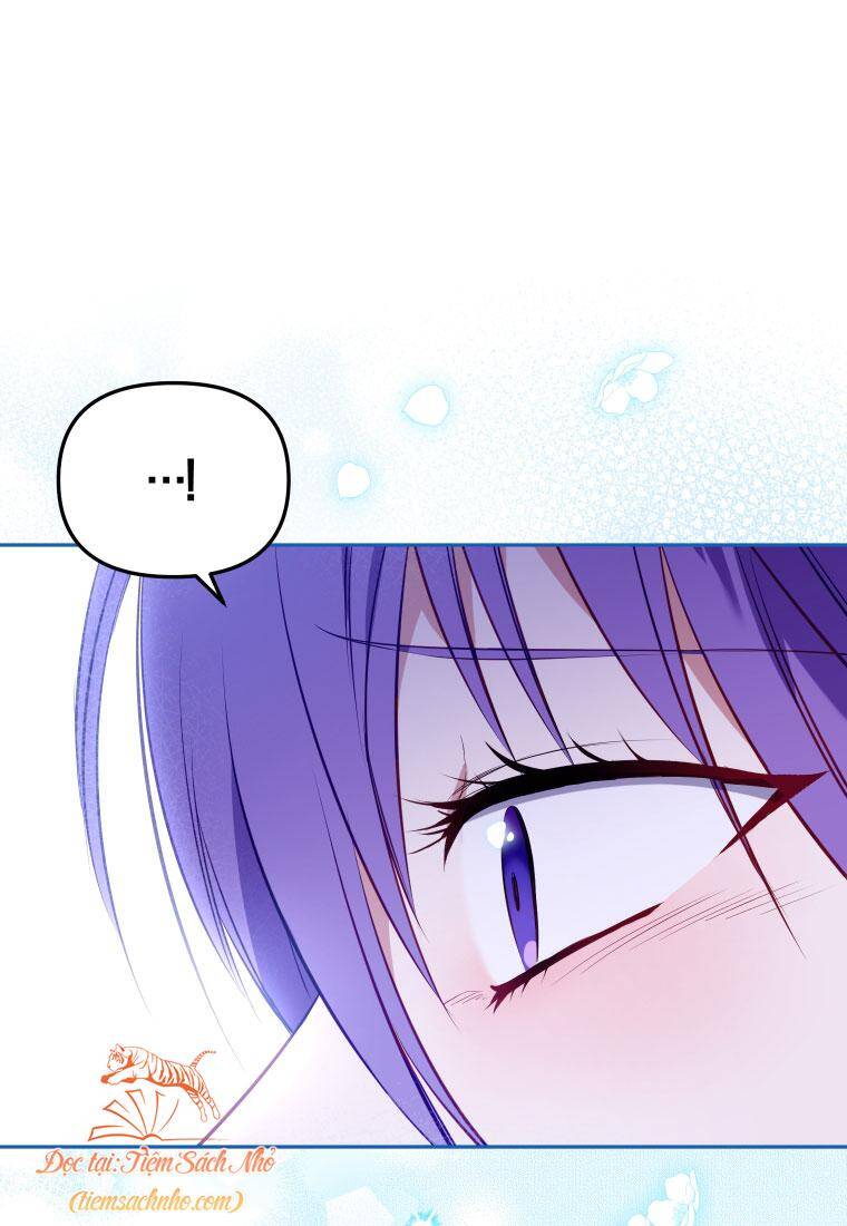 Tôi Đang Được Nuôi Dưỡng Bởi Những Kẻ Phản Diện Chapter 27 - Trang 2