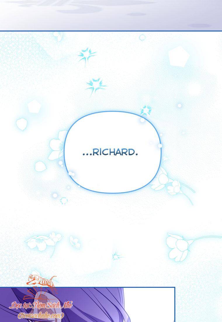 Tôi Đang Được Nuôi Dưỡng Bởi Những Kẻ Phản Diện Chapter 27 - Trang 2