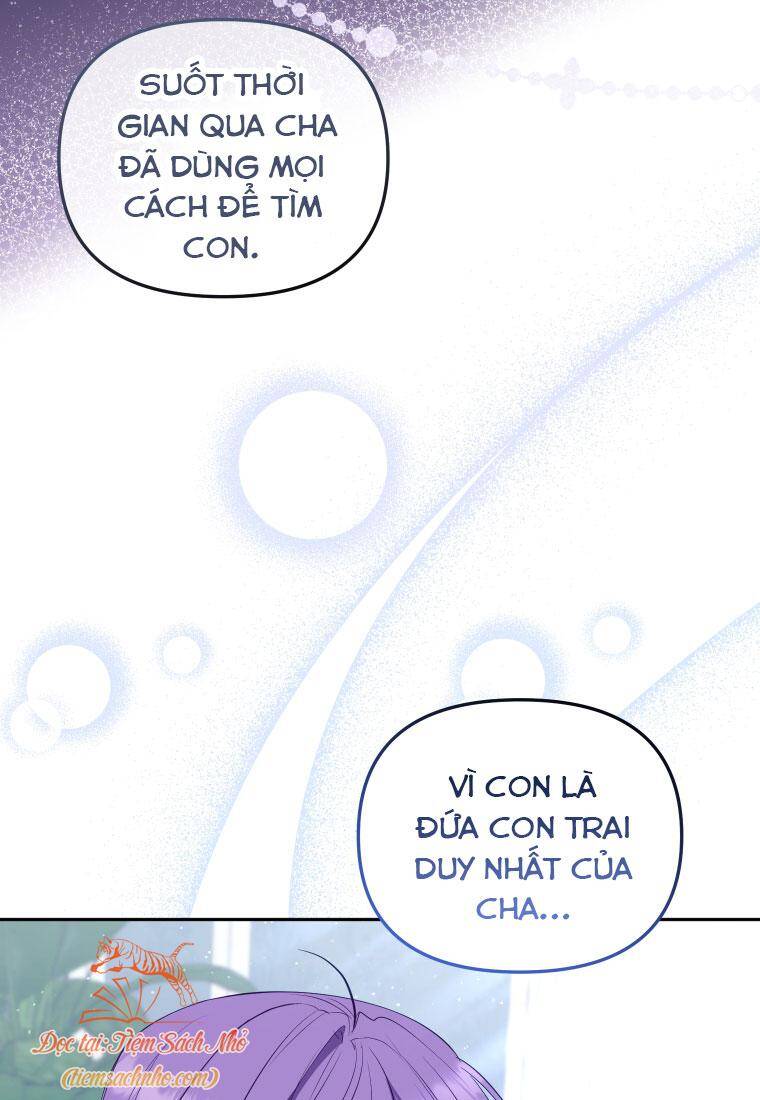 Tôi Đang Được Nuôi Dưỡng Bởi Những Kẻ Phản Diện Chapter 27 - Trang 2