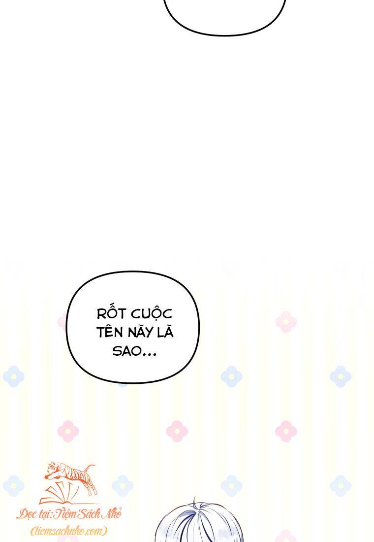 Tôi Đang Được Nuôi Dưỡng Bởi Những Kẻ Phản Diện Chapter 27 - Trang 2