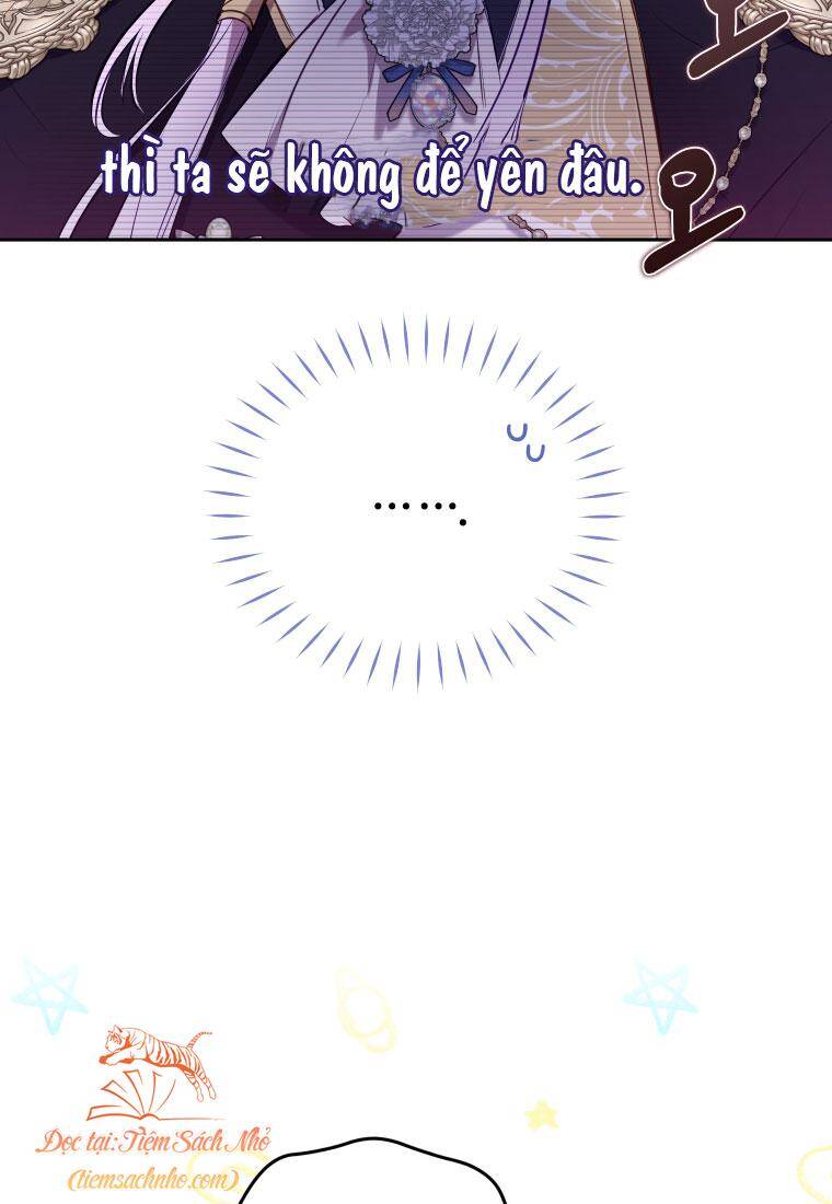 Tôi Đang Được Nuôi Dưỡng Bởi Những Kẻ Phản Diện Chapter 27 - Trang 2