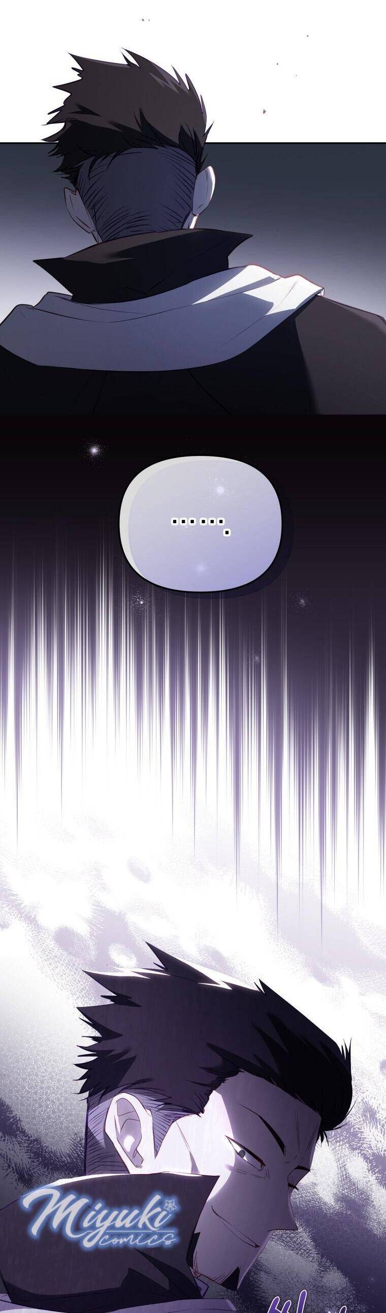 Tôi Đang Được Nuôi Dưỡng Bởi Những Kẻ Phản Diện Chapter 28 - Trang 2