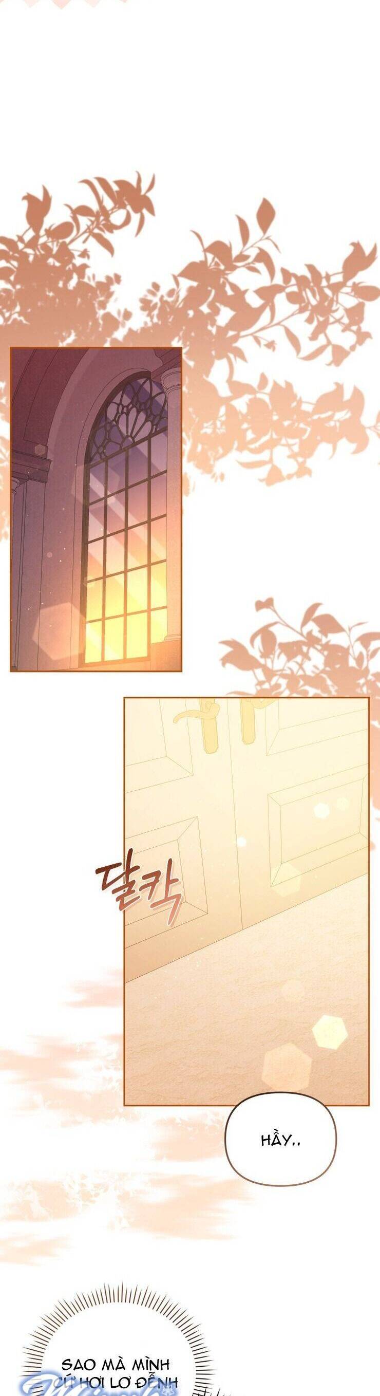 Tôi Đang Được Nuôi Dưỡng Bởi Những Kẻ Phản Diện Chapter 29 - Trang 2