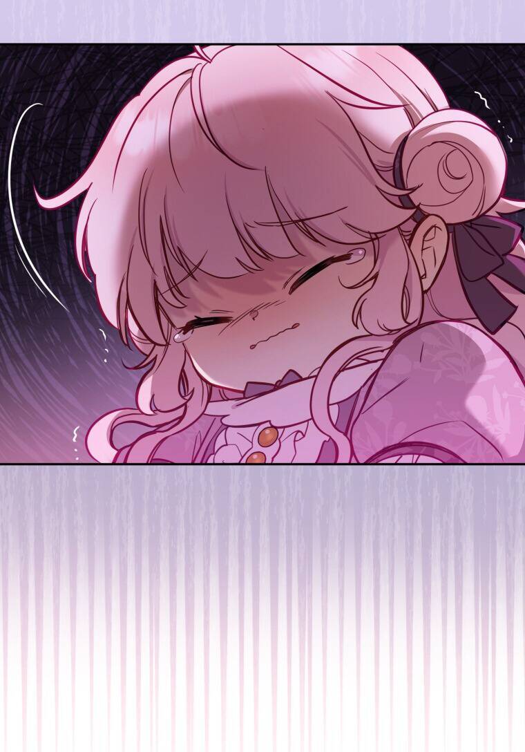 Tôi Đang Được Nuôi Dưỡng Bởi Những Kẻ Phản Diện Chapter 3 - Trang 2