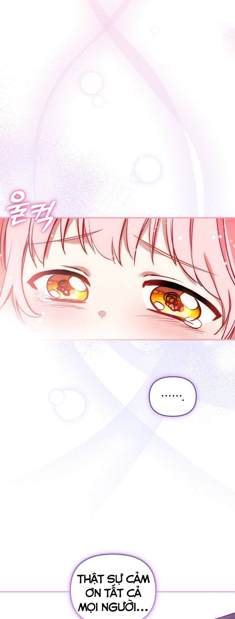 Tôi Đang Được Nuôi Dưỡng Bởi Những Kẻ Phản Diện Chapter 3 - Trang 2