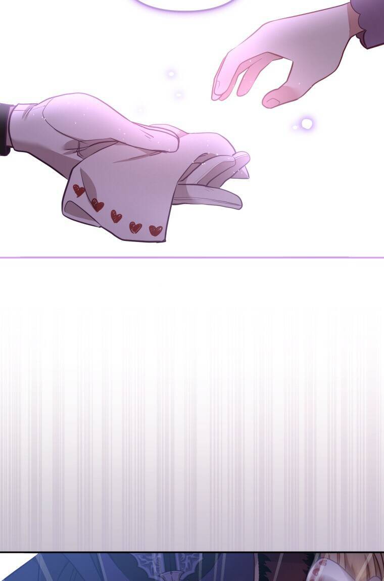 Tôi Đang Được Nuôi Dưỡng Bởi Những Kẻ Phản Diện Chapter 3 - Trang 2