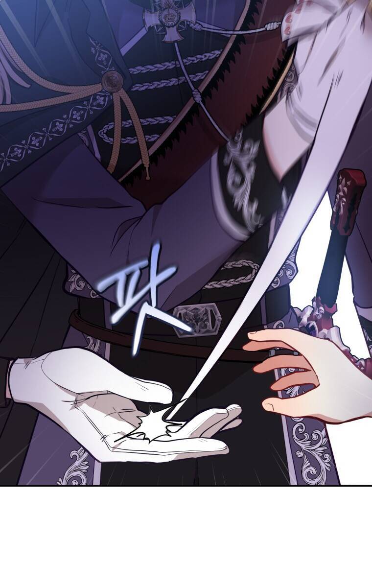 Tôi Đang Được Nuôi Dưỡng Bởi Những Kẻ Phản Diện Chapter 3 - Trang 2