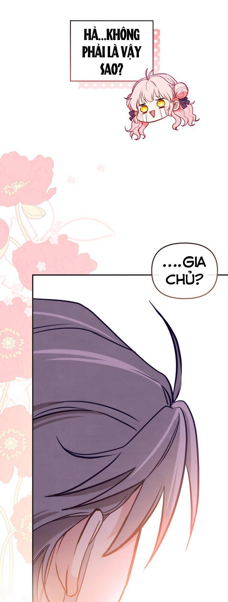 Tôi Đang Được Nuôi Dưỡng Bởi Những Kẻ Phản Diện Chapter 3 - Trang 2