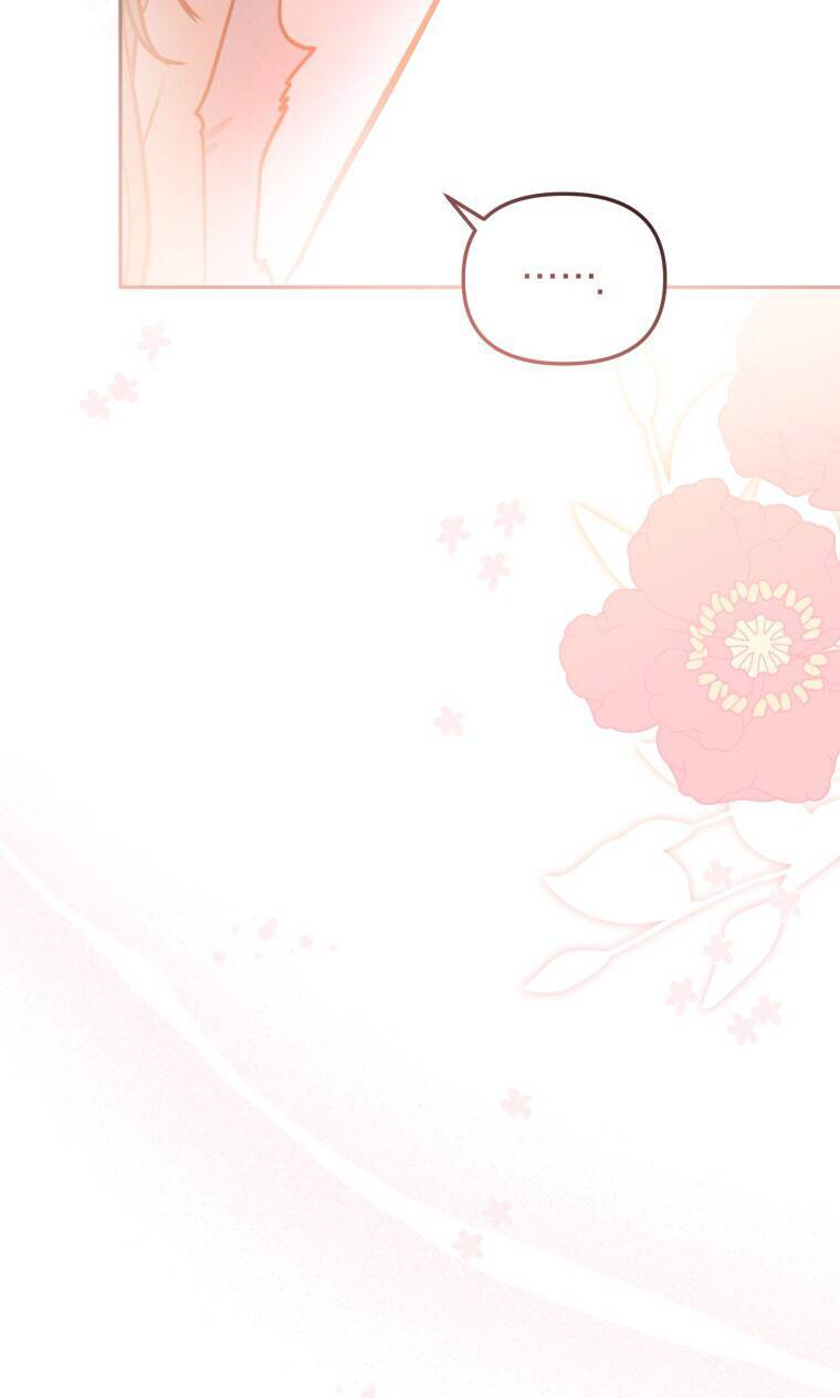 Tôi Đang Được Nuôi Dưỡng Bởi Những Kẻ Phản Diện Chapter 3 - Trang 2