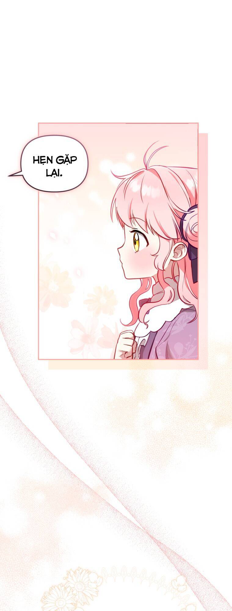 Tôi Đang Được Nuôi Dưỡng Bởi Những Kẻ Phản Diện Chapter 3 - Trang 2