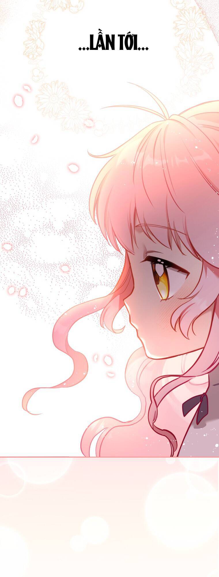 Tôi Đang Được Nuôi Dưỡng Bởi Những Kẻ Phản Diện Chapter 3 - Trang 2