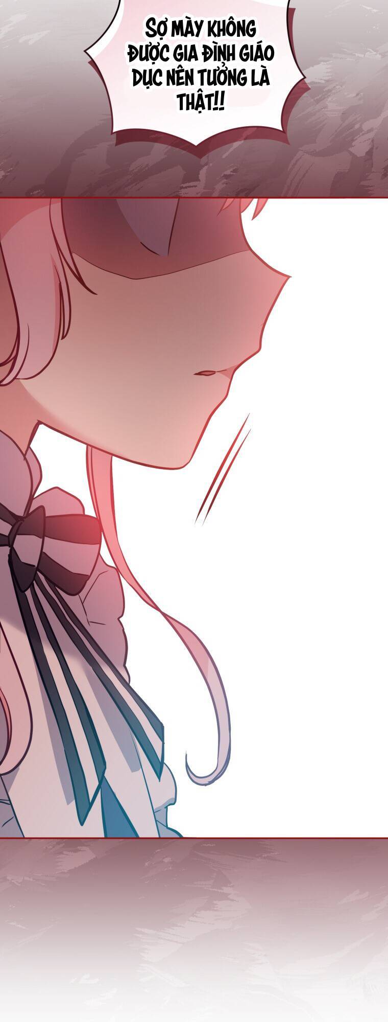 Tôi Đang Được Nuôi Dưỡng Bởi Những Kẻ Phản Diện Chapter 3 - Trang 2