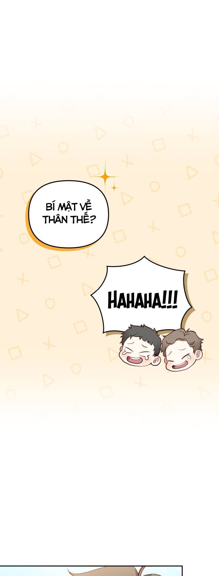 Tôi Đang Được Nuôi Dưỡng Bởi Những Kẻ Phản Diện Chapter 3 - Trang 2