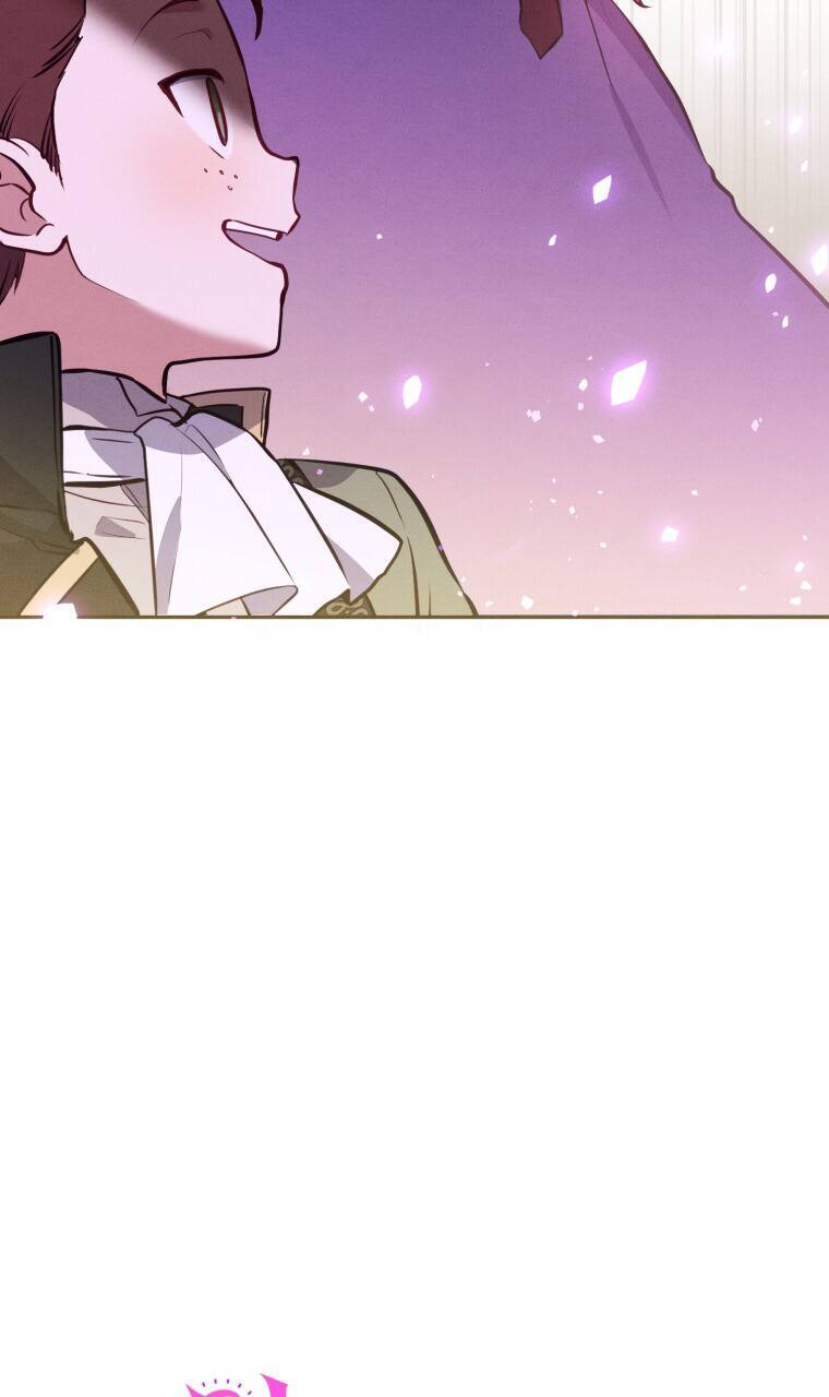 Tôi Đang Được Nuôi Dưỡng Bởi Những Kẻ Phản Diện Chapter 3 - Trang 2