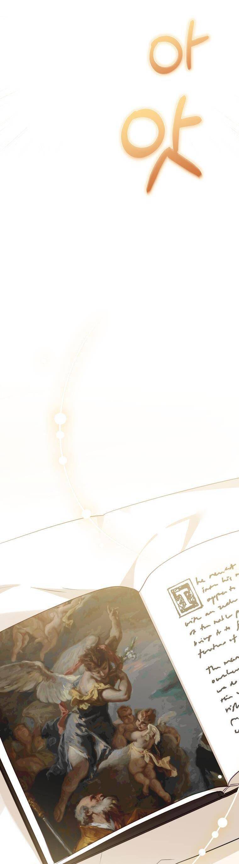 Tôi Đang Được Nuôi Dưỡng Bởi Những Kẻ Phản Diện Chapter 32 - Trang 2