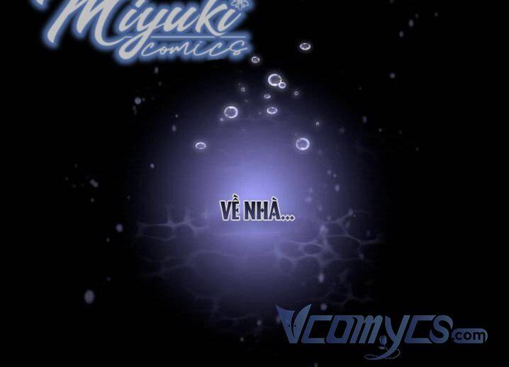 Tôi Đang Được Nuôi Dưỡng Bởi Những Kẻ Phản Diện Chapter 37 - Trang 2