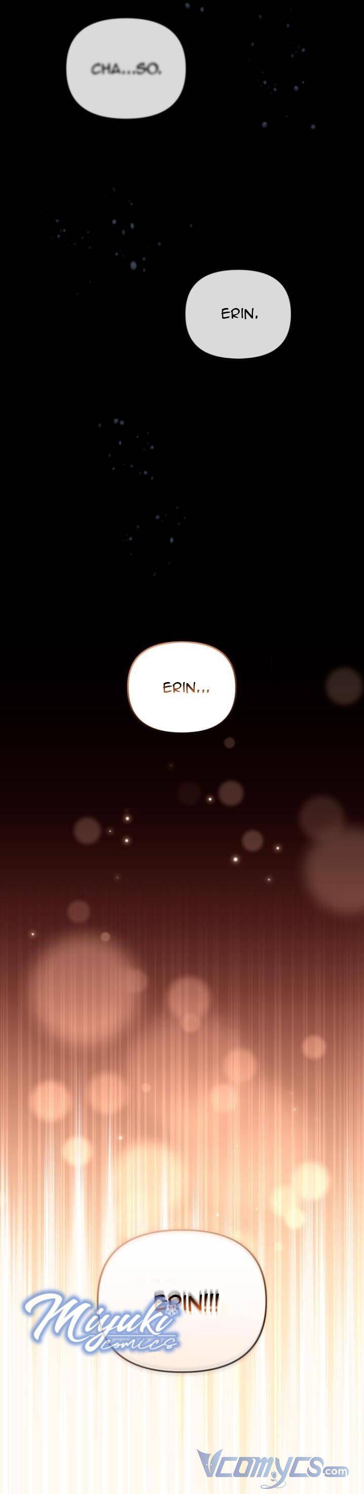 Tôi Đang Được Nuôi Dưỡng Bởi Những Kẻ Phản Diện Chapter 37 - Trang 2