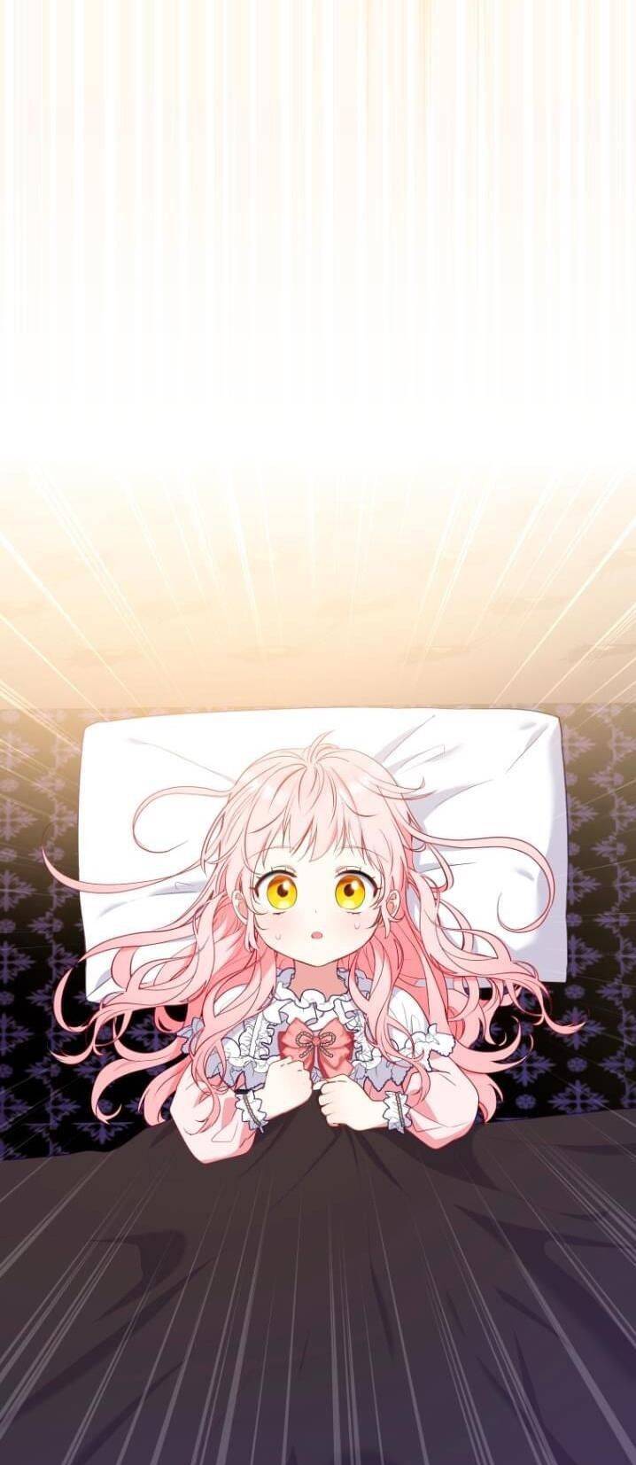 Tôi Đang Được Nuôi Dưỡng Bởi Những Kẻ Phản Diện Chapter 37 - Trang 2