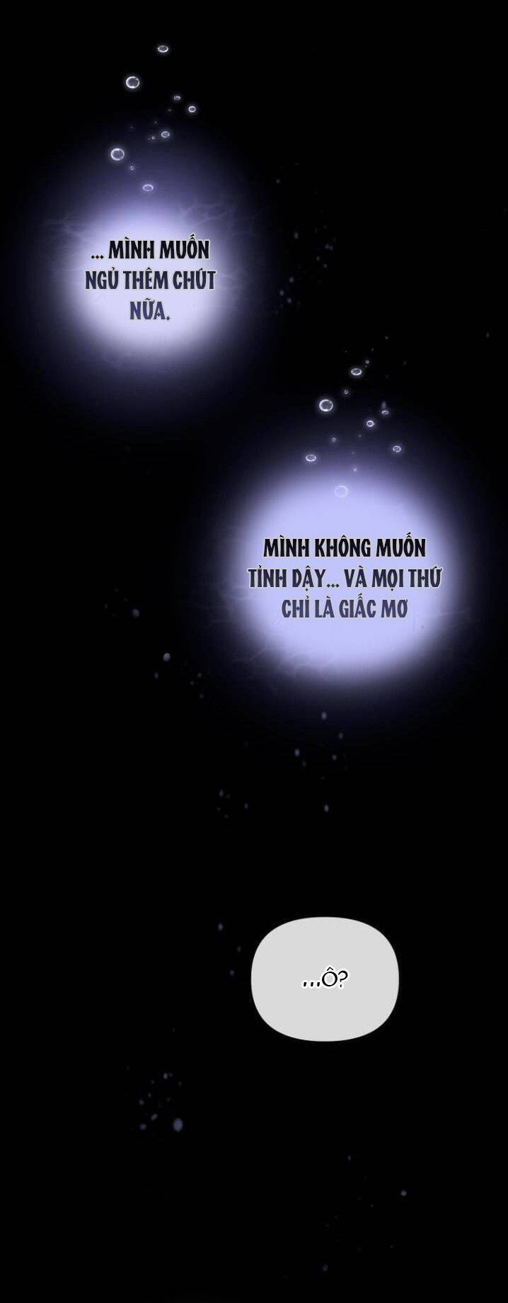 Tôi Đang Được Nuôi Dưỡng Bởi Những Kẻ Phản Diện Chapter 37 - Trang 2