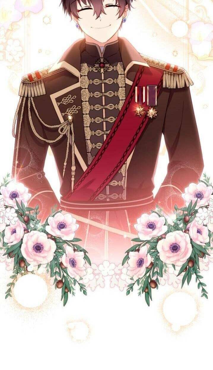 Tôi Đang Được Nuôi Dưỡng Bởi Những Kẻ Phản Diện Chapter 38 - Trang 2