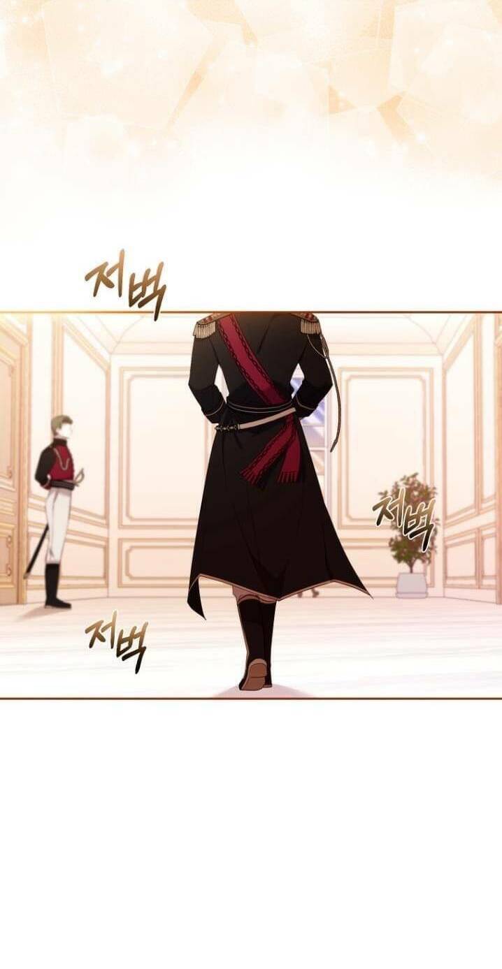 Tôi Đang Được Nuôi Dưỡng Bởi Những Kẻ Phản Diện Chapter 38 - Trang 2