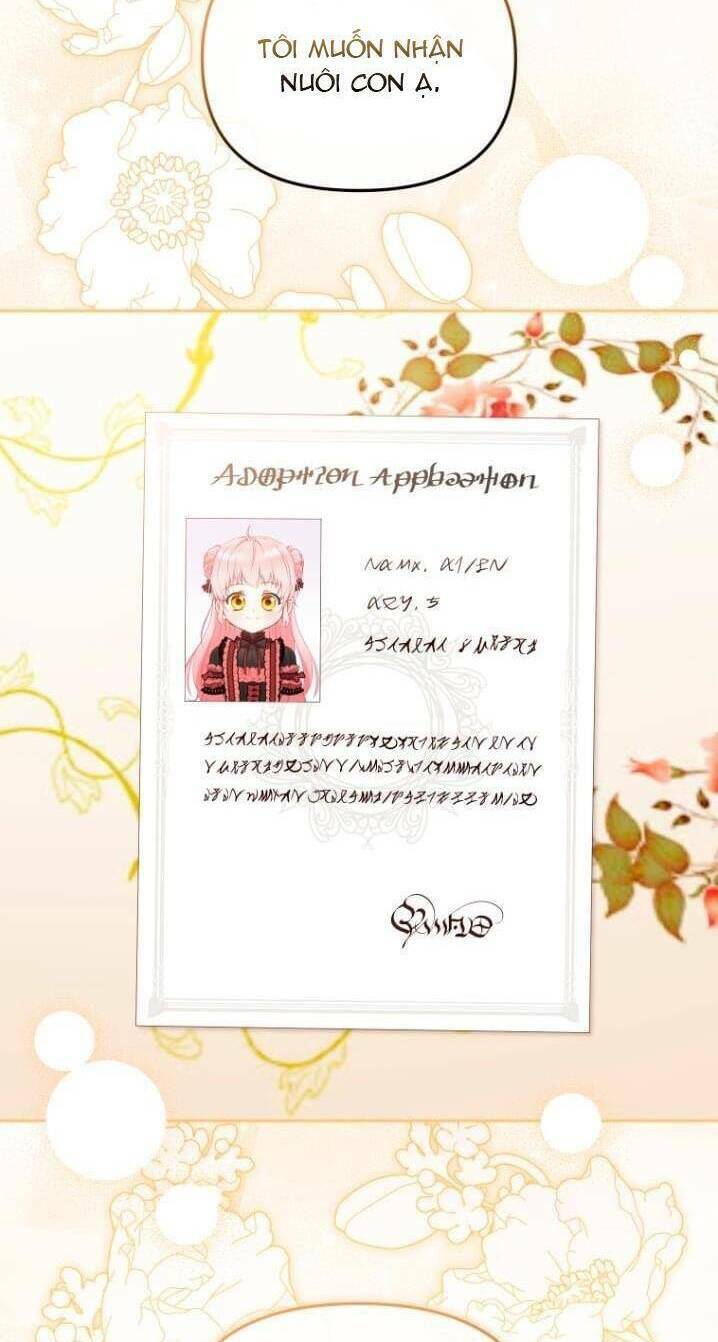 Tôi Đang Được Nuôi Dưỡng Bởi Những Kẻ Phản Diện Chapter 38 - Trang 2