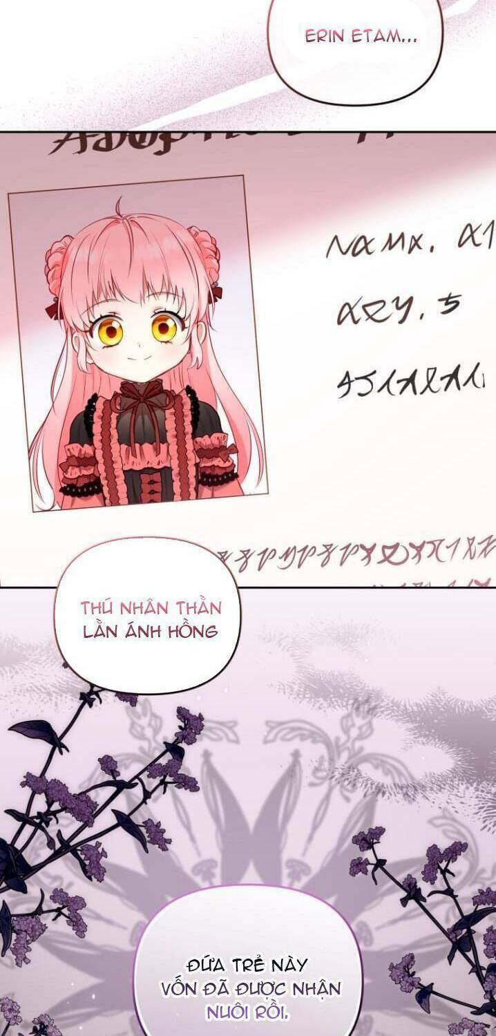 Tôi Đang Được Nuôi Dưỡng Bởi Những Kẻ Phản Diện Chapter 38 - Trang 2