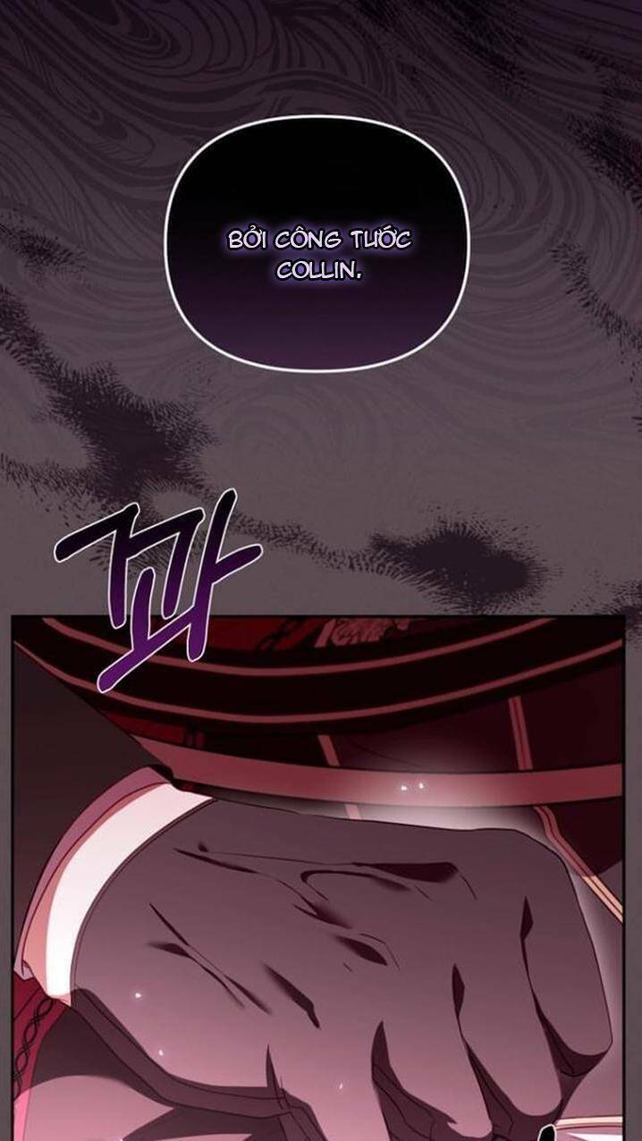 Tôi Đang Được Nuôi Dưỡng Bởi Những Kẻ Phản Diện Chapter 38 - Trang 2