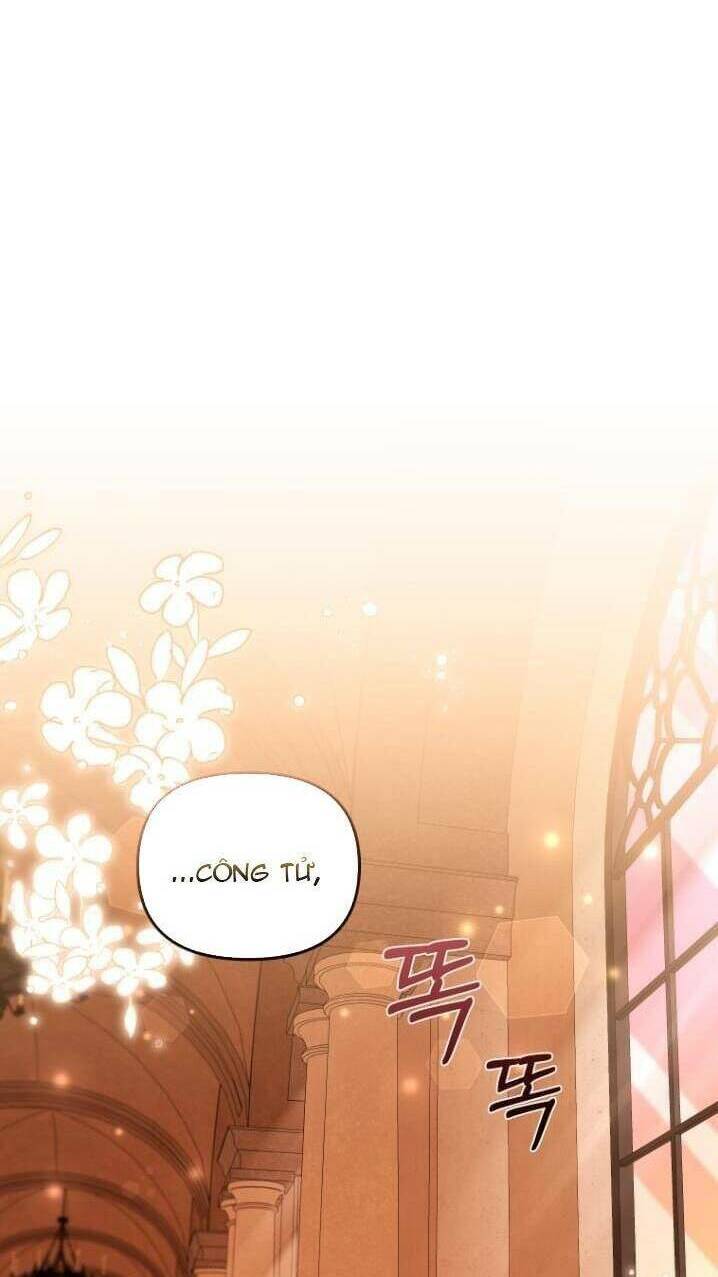 Tôi Đang Được Nuôi Dưỡng Bởi Những Kẻ Phản Diện Chapter 38 - Trang 2