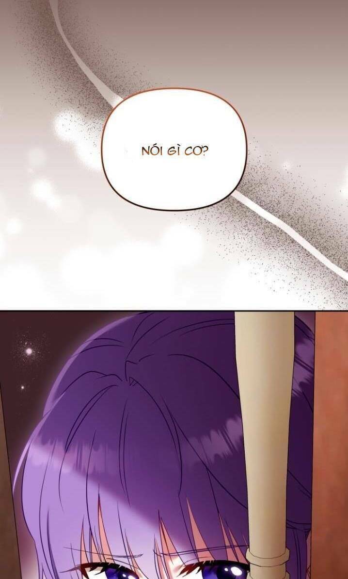 Tôi Đang Được Nuôi Dưỡng Bởi Những Kẻ Phản Diện Chapter 38 - Trang 2