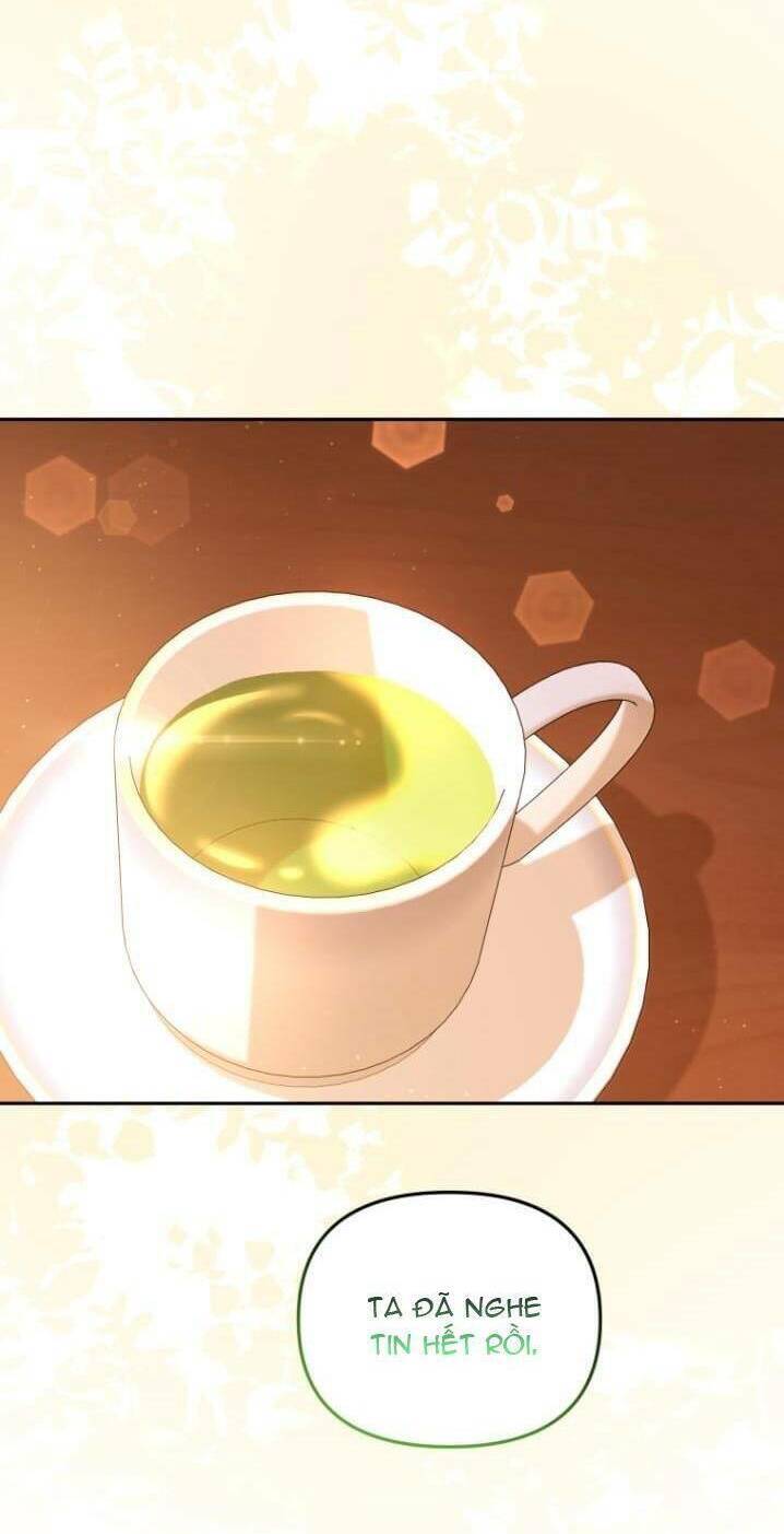 Tôi Đang Được Nuôi Dưỡng Bởi Những Kẻ Phản Diện Chapter 38 - Trang 2