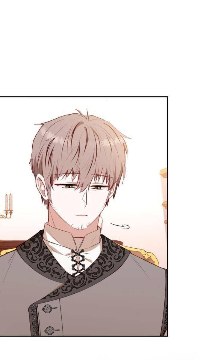 Tôi Đang Được Nuôi Dưỡng Bởi Những Kẻ Phản Diện Chapter 38 - Trang 2