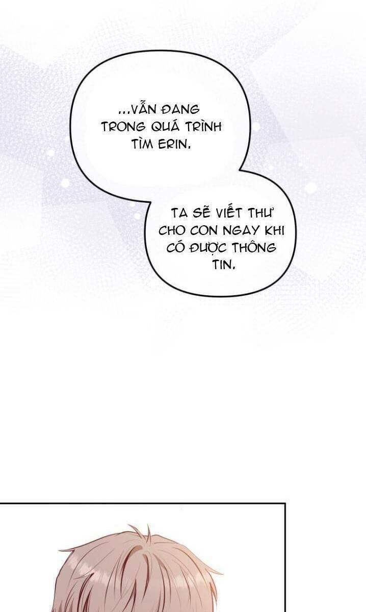 Tôi Đang Được Nuôi Dưỡng Bởi Những Kẻ Phản Diện Chapter 38 - Trang 2