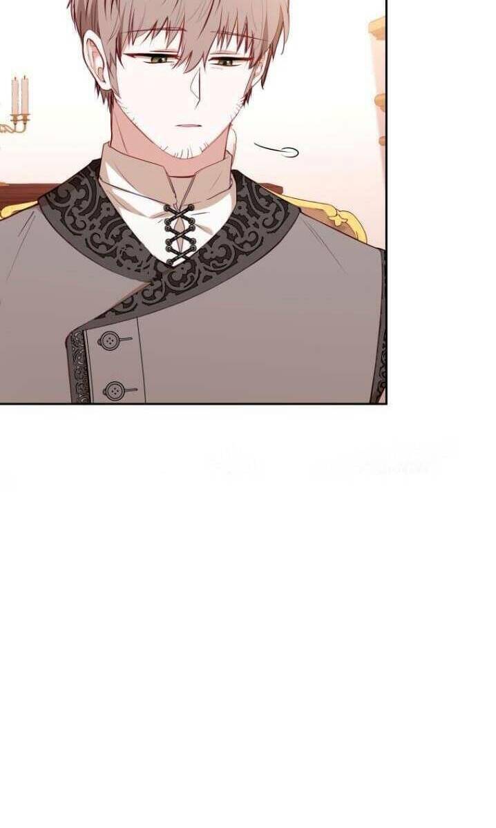 Tôi Đang Được Nuôi Dưỡng Bởi Những Kẻ Phản Diện Chapter 38 - Trang 2