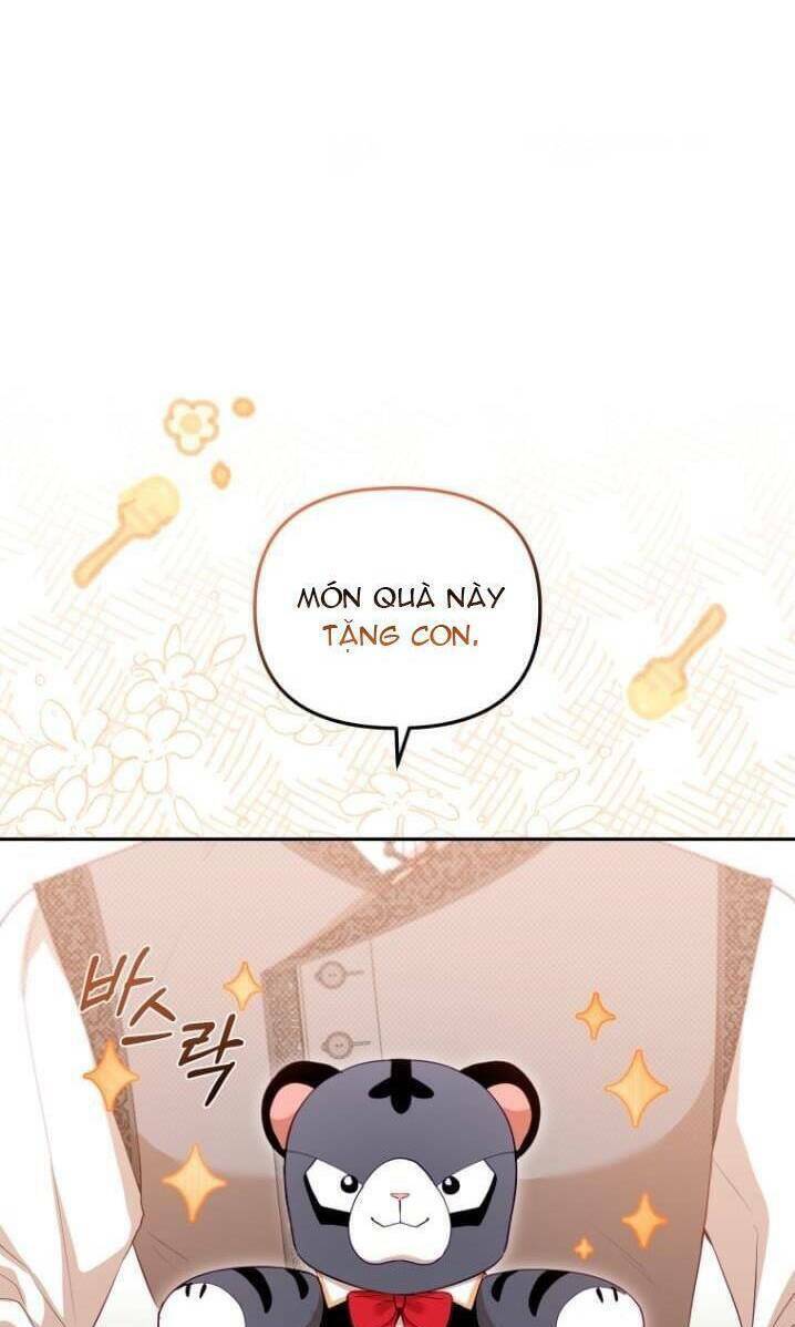 Tôi Đang Được Nuôi Dưỡng Bởi Những Kẻ Phản Diện Chapter 38 - Trang 2