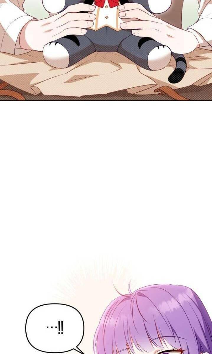 Tôi Đang Được Nuôi Dưỡng Bởi Những Kẻ Phản Diện Chapter 38 - Trang 2