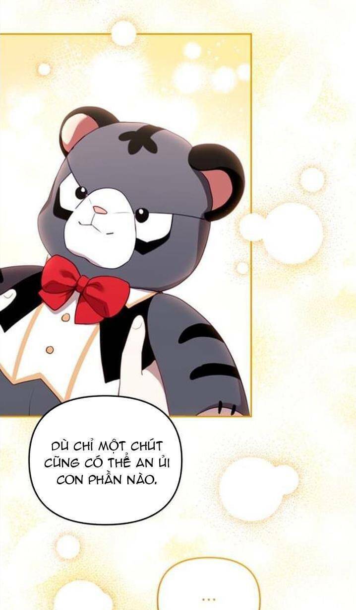 Tôi Đang Được Nuôi Dưỡng Bởi Những Kẻ Phản Diện Chapter 38 - Trang 2