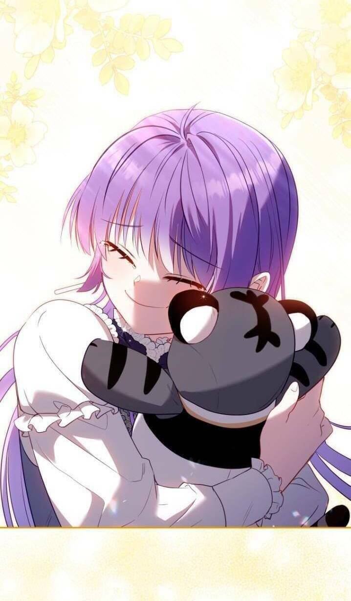 Tôi Đang Được Nuôi Dưỡng Bởi Những Kẻ Phản Diện Chapter 38 - Trang 2