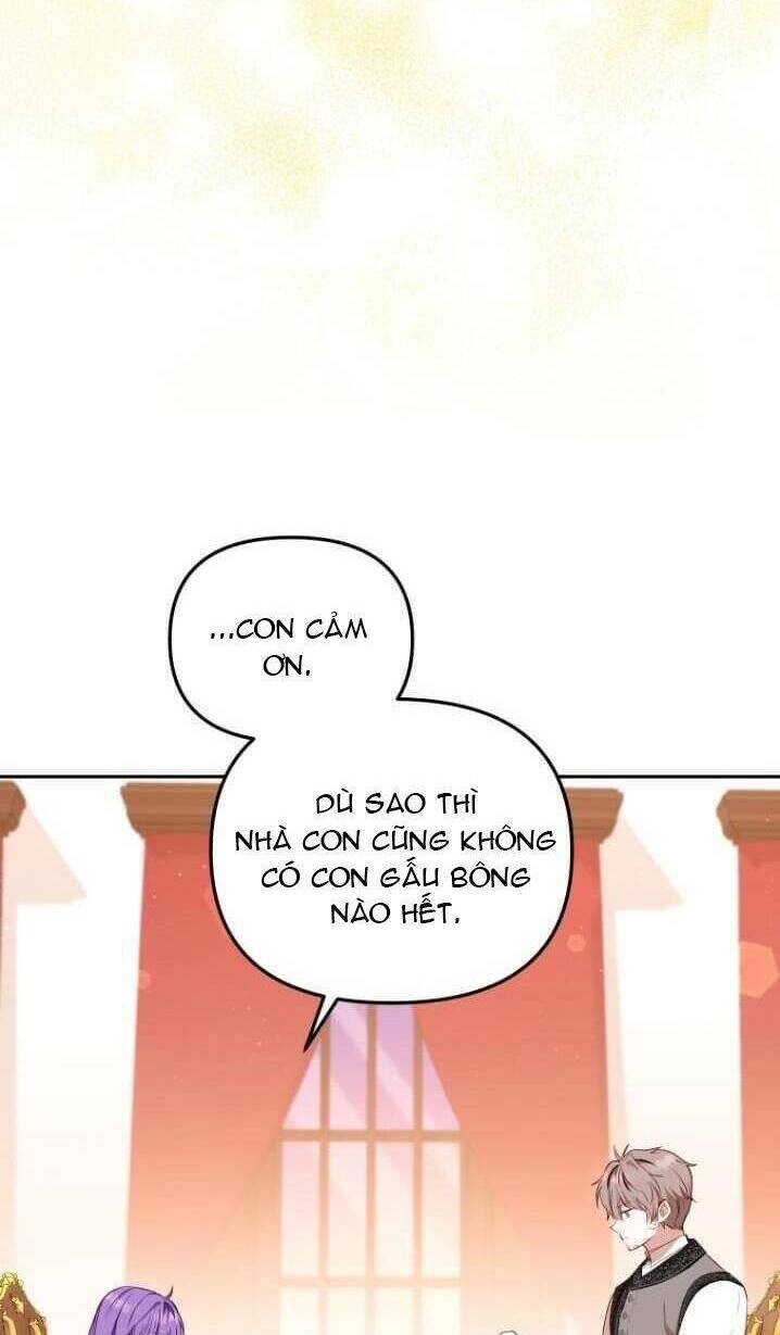 Tôi Đang Được Nuôi Dưỡng Bởi Những Kẻ Phản Diện Chapter 38 - Trang 2