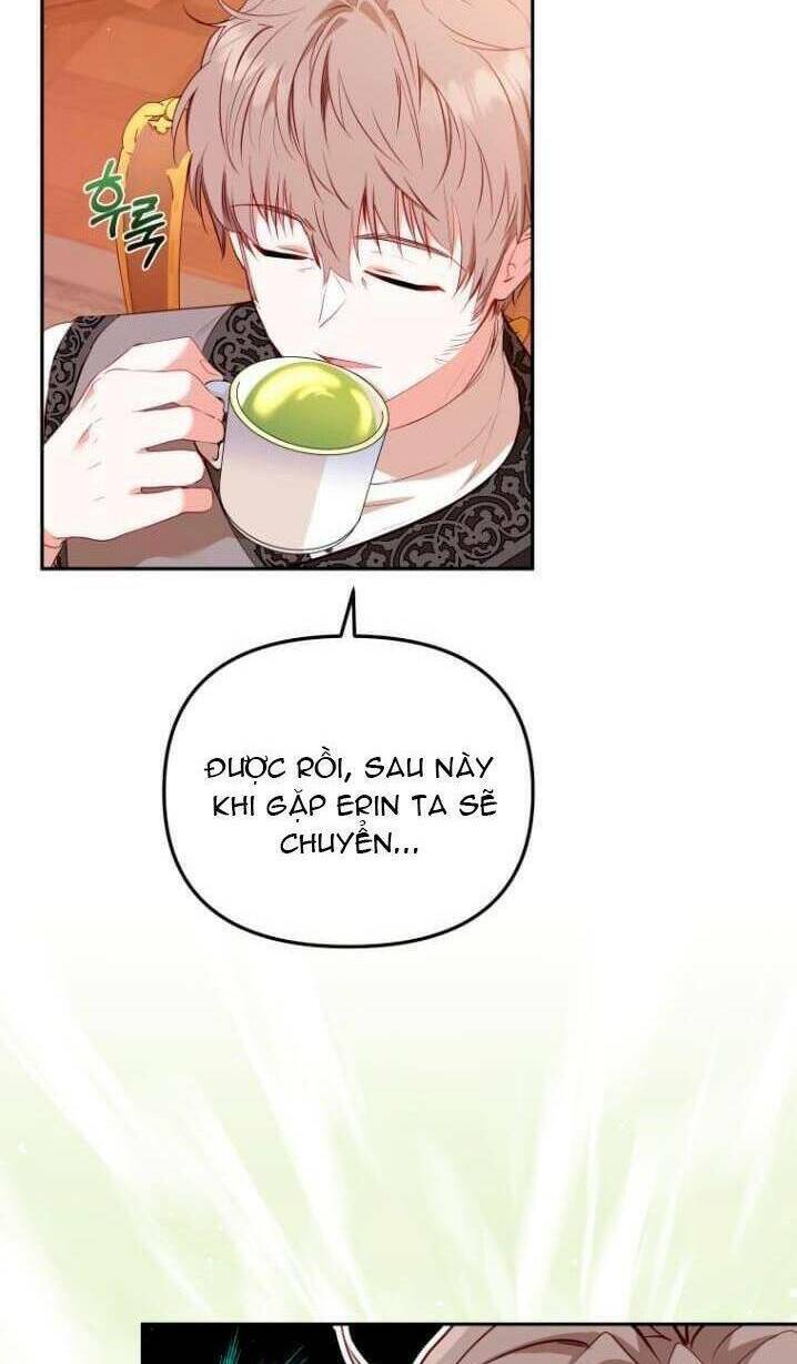 Tôi Đang Được Nuôi Dưỡng Bởi Những Kẻ Phản Diện Chapter 38 - Trang 2