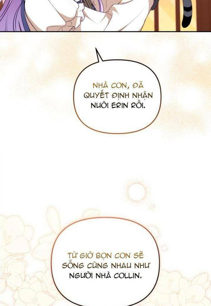 Tôi Đang Được Nuôi Dưỡng Bởi Những Kẻ Phản Diện Chapter 38 - Trang 2