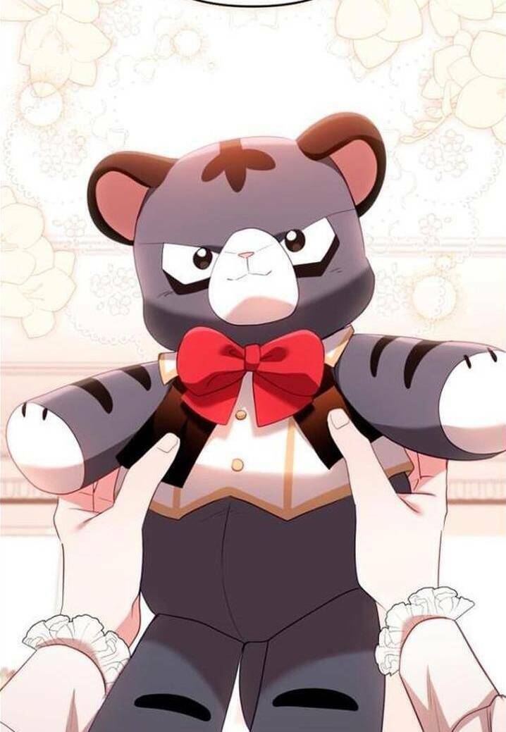 Tôi Đang Được Nuôi Dưỡng Bởi Những Kẻ Phản Diện Chapter 38 - Trang 2