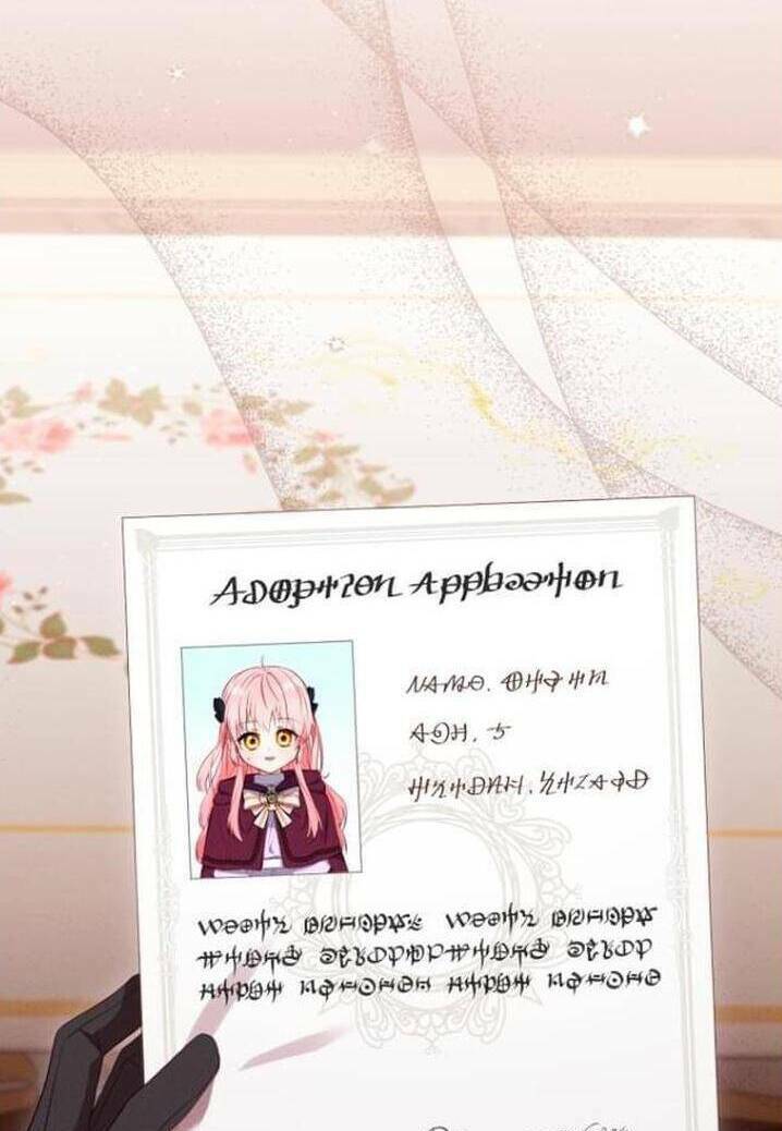 Tôi Đang Được Nuôi Dưỡng Bởi Những Kẻ Phản Diện Chapter 38 - Trang 2