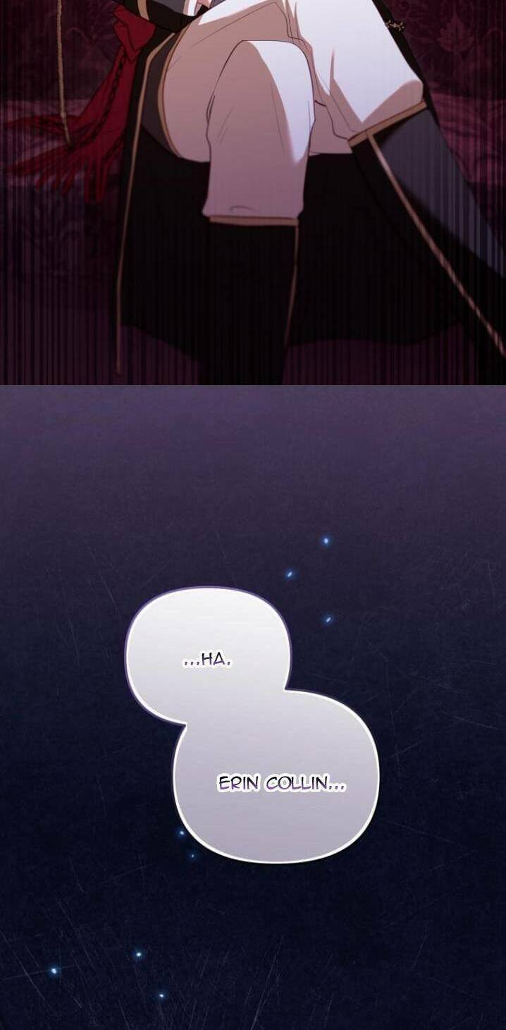 Tôi Đang Được Nuôi Dưỡng Bởi Những Kẻ Phản Diện Chapter 38 - Trang 2