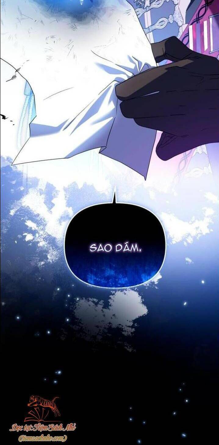 Tôi Đang Được Nuôi Dưỡng Bởi Những Kẻ Phản Diện Chapter 38 - Trang 2