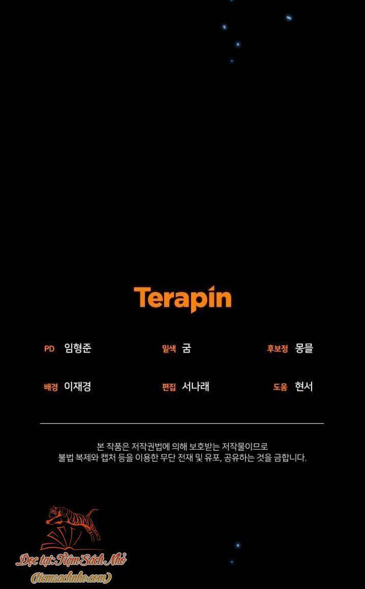 Tôi Đang Được Nuôi Dưỡng Bởi Những Kẻ Phản Diện Chapter 38 - Trang 2